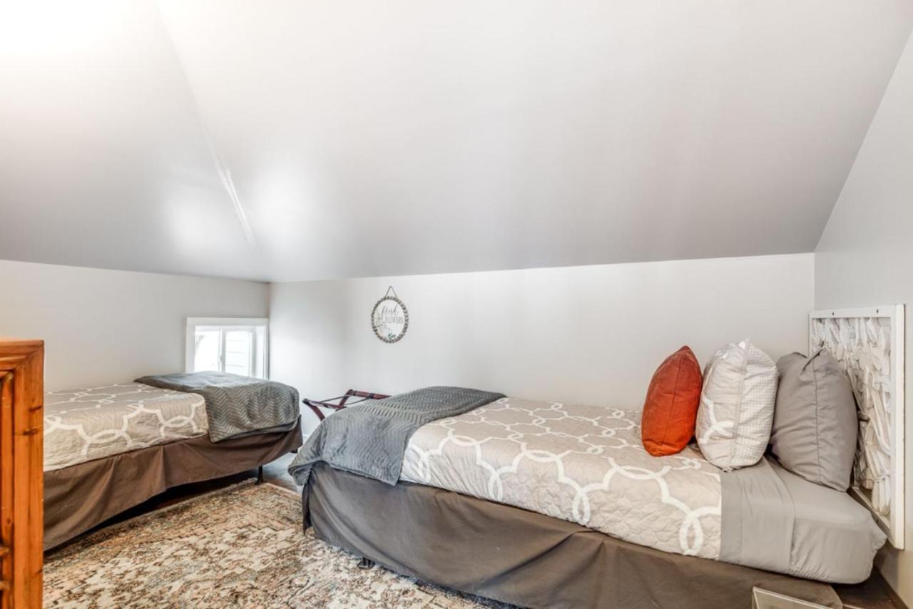 Сasa de vacaciones Walk Score 90!!-historic Downtown District-2 Blocks To Famous Forsyth Park- Huge Private Patio-private Parking *